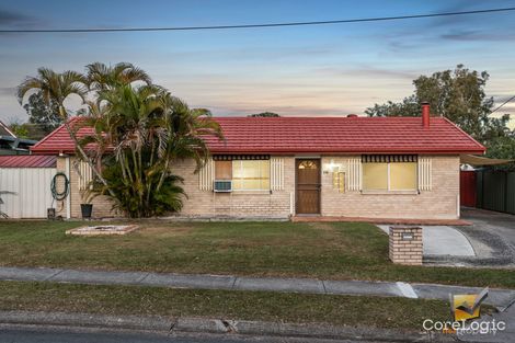 Property photo of 16 Ochna Street Crestmead QLD 4132