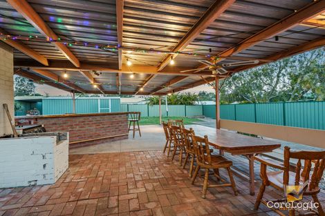 Property photo of 16 Ochna Street Crestmead QLD 4132