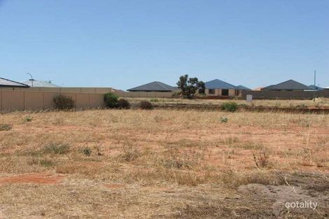 Property photo of 11 Barnacle Road Drummond Cove WA 6532