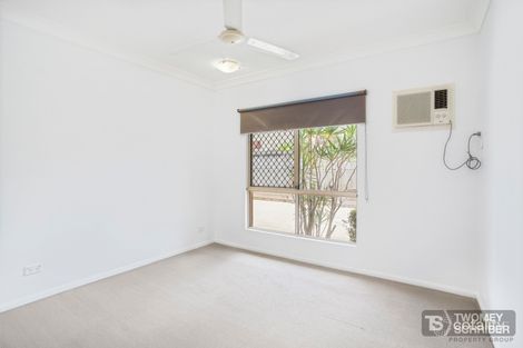 Property photo of 2/10 Short Street Redlynch QLD 4870