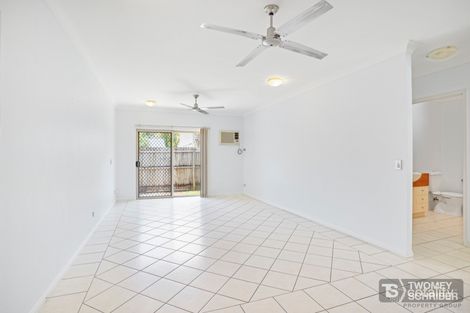 Property photo of 2/10 Short Street Redlynch QLD 4870