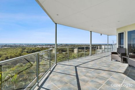 9 Rim Rd, Buderim, QLD 4556