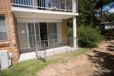 Property photo of 2/10 Coonowrin Street Battery Hill QLD 4551