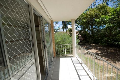 Property photo of 2/10 Coonowrin Street Battery Hill QLD 4551