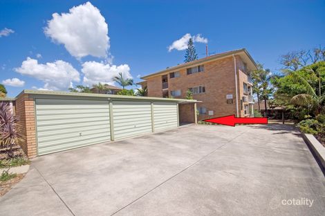 Property photo of 2/10 Coonowrin Street Battery Hill QLD 4551
