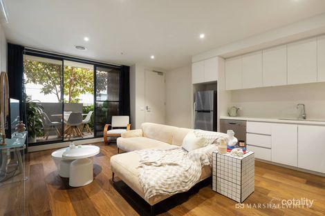 Property photo of 5/68 Argo Street South Yarra VIC 3141