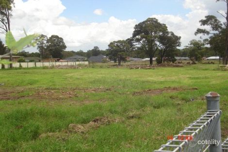 Property photo of 12 Power Street Doonside NSW 2767