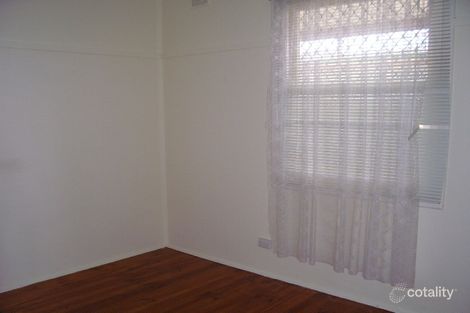Property photo of 10 Fyfield Street Elizabeth SA 5112