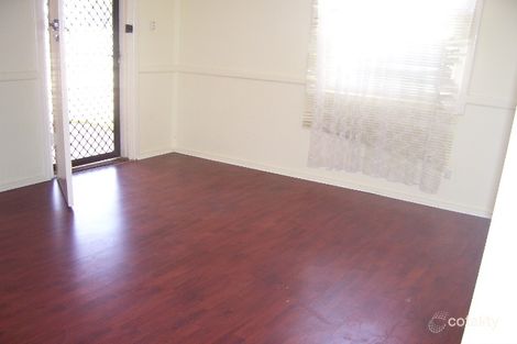 Property photo of 10 Fyfield Street Elizabeth SA 5112