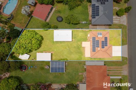 Property photo of 65 Windrest Street Strathpine QLD 4500