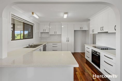 Property photo of 65 Windrest Street Strathpine QLD 4500