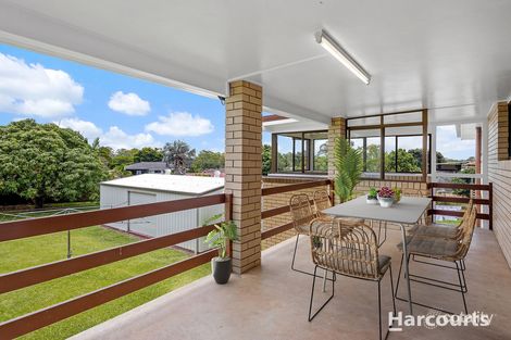 Property photo of 65 Windrest Street Strathpine QLD 4500