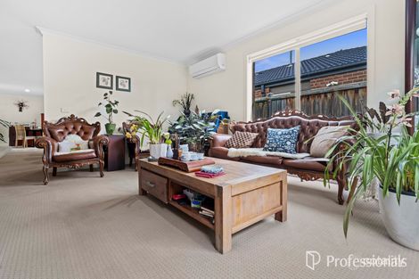 Property photo of 55 Stoneyfell Road Point Cook VIC 3030