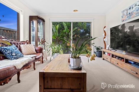 Property photo of 55 Stoneyfell Road Point Cook VIC 3030