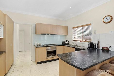 Property photo of 294A Ohea Street Pascoe Vale South VIC 3044