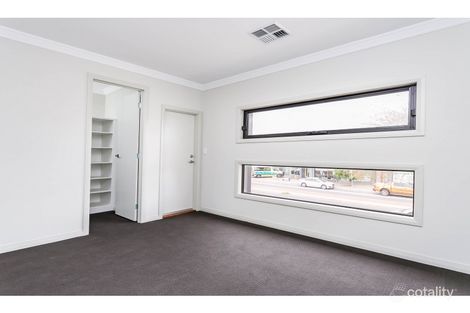 Property photo of 124 Beach Street Grange SA 5022