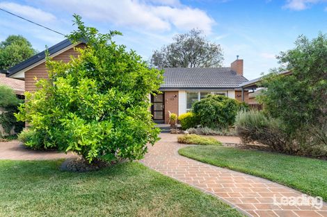 99 Reservoir Rd, Sunbury, VIC 3429