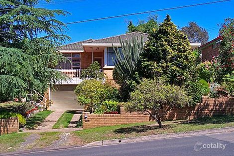 108 Jenkins Rd, Carlingford, NSW 2118