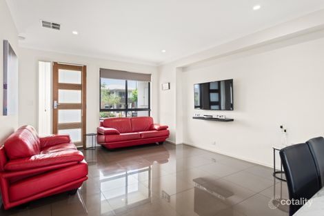 Property photo of 8 Neale Lane Lightsview SA 5085