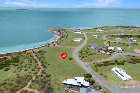 13 North Esp, Point Boston, SA 5607