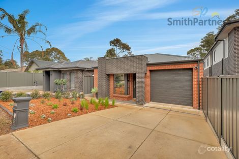 Property photo of 6A Oleander Drive Banksia Park SA 5091