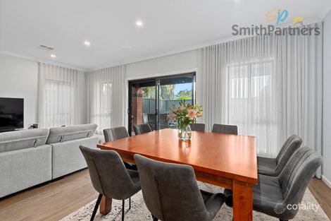 Property photo of 6A Oleander Drive Banksia Park SA 5091
