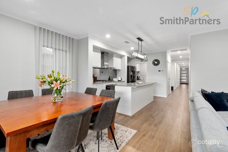 Property photo of 6A Oleander Drive Banksia Park SA 5091