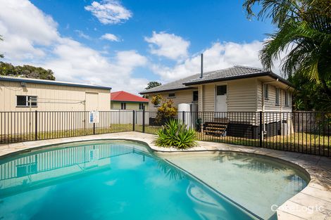 Property photo of 5 Kirkham Street Geebung QLD 4034