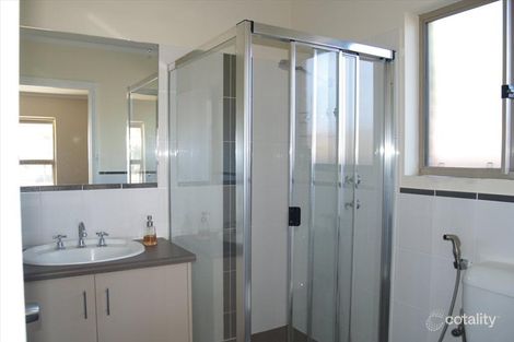 Property photo of 2/51-57 Cowan Street Angle Park SA 5010