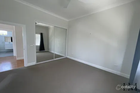 Property photo of 98 Turnbull Street Hamilton South NSW 2303