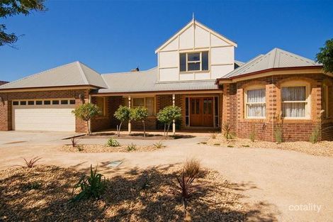 54 Westmill Dr, Hoppers Crossing, VIC 3029