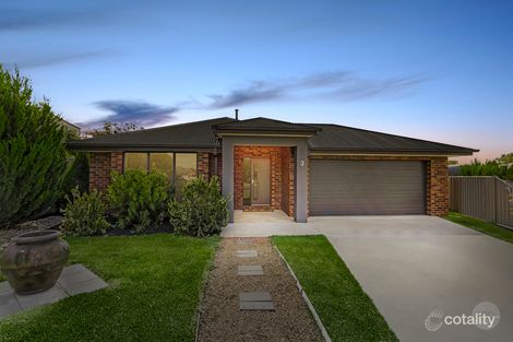 3 Coppola Ct, Epsom, VIC 3551