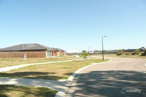 Property photo of 24 The Grange Paynesville VIC 3880