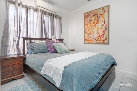 Property photo of 36 Newman Street Gordonvale QLD 4865