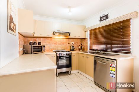 Property photo of 13 Tillford Grove Rooty Hill NSW 2766