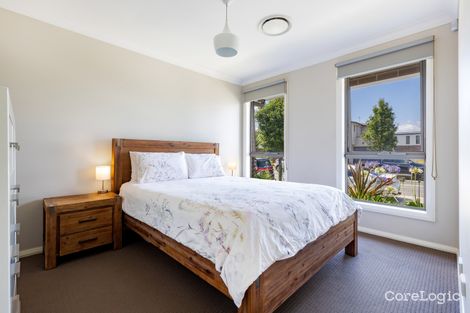 Property photo of 97 Glenmore Ridge Drive Glenmore Park NSW 2745