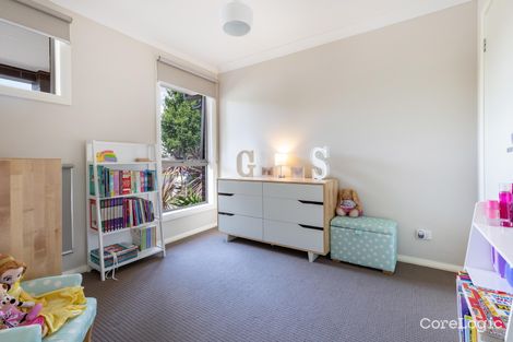 Property photo of 97 Glenmore Ridge Drive Glenmore Park NSW 2745
