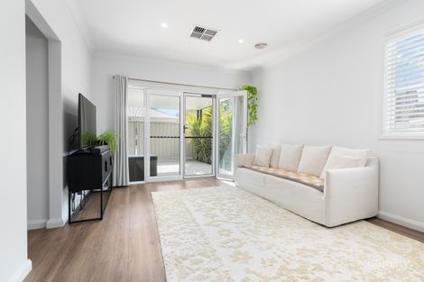 Property photo of 803 Frauenfelder Street North Albury NSW 2640