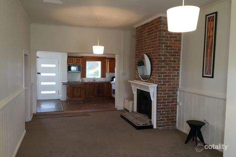 48 Mundy St, Goulburn, NSW 2580