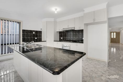 Property photo of 56 Mission Hills Way Craigieburn VIC 3064