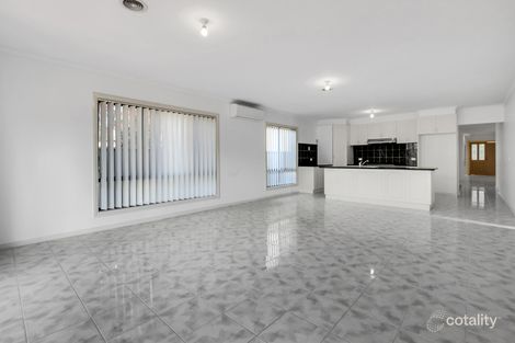 Property photo of 56 Mission Hills Way Craigieburn VIC 3064