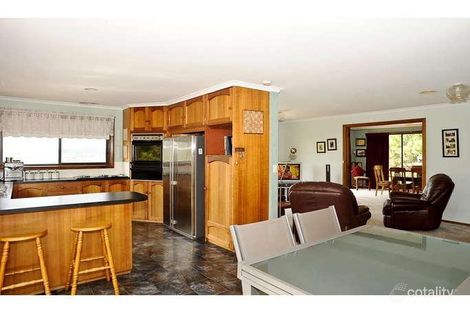 Property photo of 16 Warren Court Howrah TAS 7018