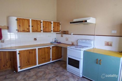 Property photo of 4 Short Street Cootamundra NSW 2590