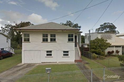 38 Towner St, Sandgate, QLD 4017