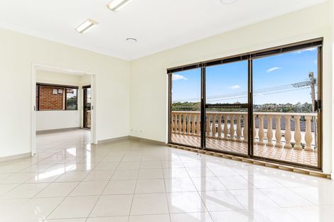 Property photo of 38 Starkey Street Hurlstone Park NSW 2193
