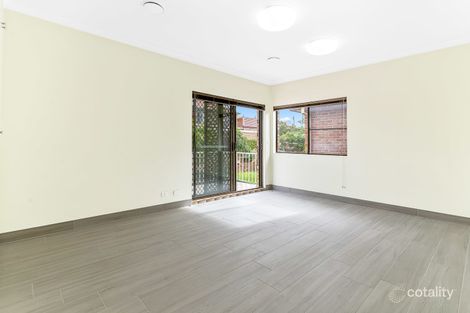Property photo of 38 Starkey Street Hurlstone Park NSW 2193