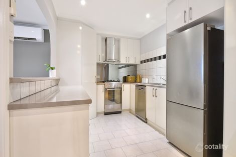 Property photo of 10 Dunne Court Shepparton VIC 3630