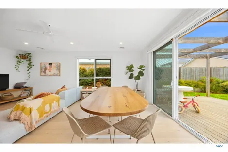 Property photo of 38 Rosella Road Torquay VIC 3228