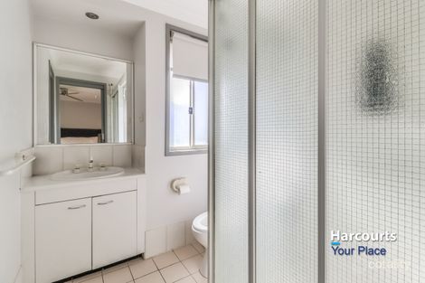 Property photo of 22 Vivaldi Crescent Claremont Meadows NSW 2747