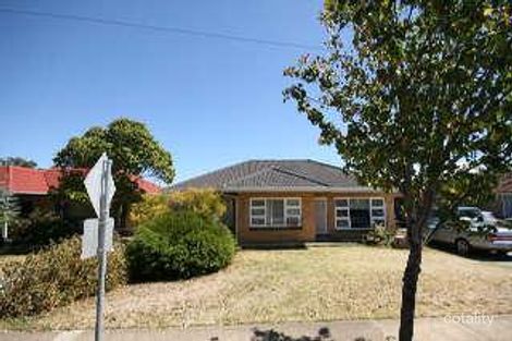 40 Allambee Ave, Edwardstown, SA 5039